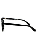 Off White Squared Sunglasses Oeri113 S24 Pla001 1007