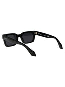Off White Squared Sunglasses Oeri108 S24 Pla001 1007