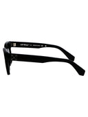 Off White Squared Sunglasses Oeri111 S24 Pla001 1007