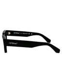 Off occhiali da sole bianchi OERI129 S24 PLA001 1007