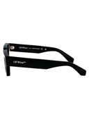 Off White Squared,Month Sunglasses Oeri129 S24 Pla001 1018