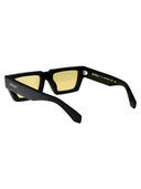 Off White Squared,Month Sunglasses Oeri129 S24 Pla001 1018