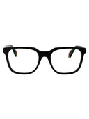 Off White Squared Optical Oerj038 C99 Pla001 1000