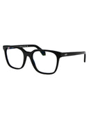 Off White Squared Optical Oerj038 C99 Pla001 1000