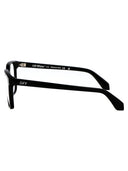 Off White Squared Optical Oerj038 C99 Pla001 1000