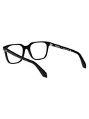 Off White Squared Optical Oerj038 C99 Pla001 1000