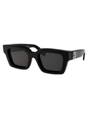 Off White Squared Sunglasses Oeri126 S24 Pla001 1007