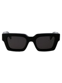Off White Sunglasses Oeri126 S24 PLA001 1007