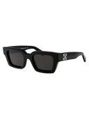 Off White Sunglasses Oeri126 S24 PLA001 1007
