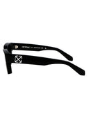 Off White Sunglasses Oeri126 S24 PLA001 1007