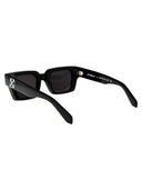 Off White Sunglasses Oeri126 S24 PLA001 1007