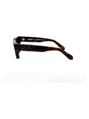 Off White Squared Sunglasses Oeri126 S24 Pla001 6055