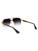 Gafas de sol dita dts436 a 01 1