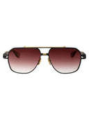 Dita Sunglasses Dts436 A 03 3