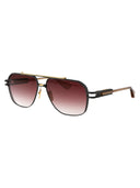 Dita Sunglasses Dts436 A 03 3