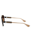 Dita Sunglasses Dts436 A 03 3