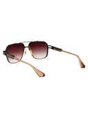 Dita Sunglasses Dts436 A 03 3