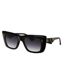 Dita Sonnenbrille DTS437 A 01 1