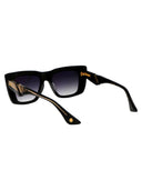 Dita Sonnenbrille DTS437 A 01 1