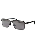 Lunettes de soleil Maui Jim DSB621 02