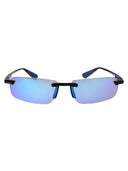 Maui Jim Sunglasses B630 02