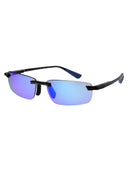 Maui Jim Sunglasses B630 02