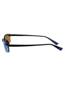 Maui Jim Sunglasses B630 02