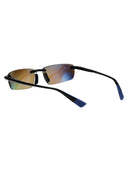 Maui Jim Sunglasses B630 02