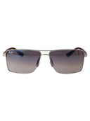 Maui Jim Sunglasses Dbs621 17