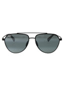 Maui Jim Sonnenbrille 634 02