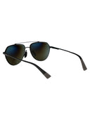 Maui Jim Sonnenbrille 634 02