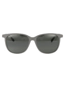 Maui Jim Sunglasses 616 03