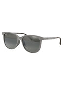 Maui Jim Sunglasses 616 03