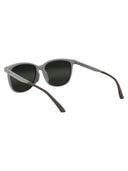 Maui Jim Sunglasses 616 03