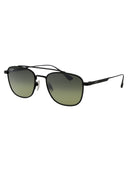 Occhiali da sole Maui Jim HTS640 02