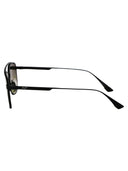 Occhiali da sole Maui Jim HTS640 02