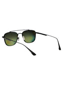 Occhiali da sole Maui Jim HTS640 02