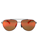 Maui Jim Sunglasses Rm634 17