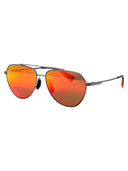 Maui Jim Sunglasses Rm634 17