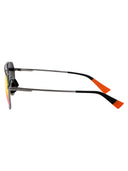 Maui Jim Sunglasses Rm634 17