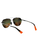 Maui Jim Sunglasses Rm634 17
