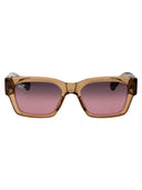 Maui Jim Sunglasses Rs642 01