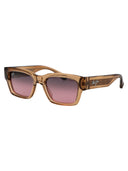 Maui Jim Sonnenbrille RS642 01