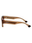 Maui Jim Sunglasses Rs642 01