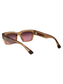 Maui Jim Sonnenbrille RS642 01