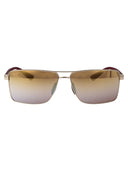 Maui Jim Sonnenbrillen DGS621 16