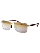 Maui Jim Sonnenbrillen DGS621 16
