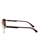 Maui Jim Sonnenbrillen DGS621 16