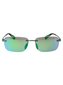 Occhiali da sole Maui Jim GM624 15