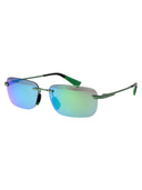 Occhiali da sole Maui Jim GM624 15